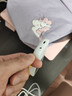 阿尔法蛋AI听说宝D1  中高考标准英语听力随身听磨耳朵复读机听力宝 同步新教材英语听读神器磨耳朵熏听机 实拍图