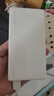 华为原装12000mAh66W双向快充移动电源3C认证可上飞机充电宝适用华为手机Pura90Mate80USB-A/C双口输出 实拍图