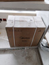 美的（Midea）净水器【金榜TOP1 白泽Max 1200G】0阻垢剂 6年长效RO反渗透 家用厨房专用台下用直饮过滤净水机 实拍图