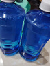 3M玻璃水0℃通用型浓缩乙醇配方去污清洁去油膜2瓶7017P 晒单实拍图