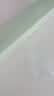 欣沁针线盒家用实用缝衣针线宿舍便携针线包全套结实透明收纳盒21件套 实拍图