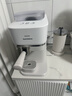 飞利浦（PHILIPS）Baristina新型意式美式咖啡机 全自动家用研磨一体咖啡机 BAR系列奶咖版 BXA0052/00送礼物 实拍图