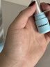 sakose凡士林维生素原B5防皲裂舒缓唇膏3.6g保湿舒缓淡化唇纹去死皮唇膜 实拍图