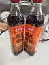 老恒和十年陈酿厨用花雕500ml  烹饪黄酒家用调味酒添香调味料 实拍图