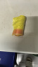 【销量100万+】家用办公垃圾袋加厚加大点断易撕45*45CM 京东物流 抽绳垃圾袋【30只】小黄鸭 实拍图