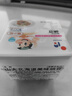 喜代美山大纳豆40g*24盒 日本原装进口北海道极小粒 纳豆即食激酶发酵菌 实拍图
