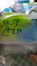 凯儿得乐丝薄日用拉拉裤4XL22片(超20kg))婴儿学步裤成长裤超薄透气尿不湿 实拍图