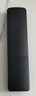 东普立适用于华为荣耀鸿蒙智慧屏电视机通用遥控器蓝牙语音S SE V X1 HDRC-BV1 v65  实拍图
