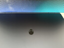 外星人（Alienware）游戏本国家补贴 星舰16X 16英寸高性能笔记本电脑 酷睿Ultra 9 5060显卡32G 1T 2.5K 240Hz 1963QB 实拍图