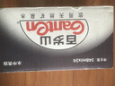 景田 百岁山 饮用天然矿泉水 348ml*24瓶整箱装 实拍图
