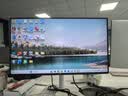 戴尔（DELL）27英寸2K IPS硬件防蓝光 144Hz 99%sRGB 65w Type-C 双音响 旋转升降电脑显示屏 S2725DC 实拍图