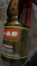 东古 一品鲜酱油【特级生抽】1.2kg 酿造酱油 红烧味极鲜中华老字号 实拍图