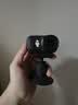 大疆DJI Osmo Nano 标准套装（64GB）自由视角穿戴相机Vlog骑行亲子宠物运动相机4K拇指相机 实拍图