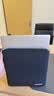 蓝盛（LENTION）笔记本电脑内胆包14英寸收纳包保护套减震适用于MacBook Air/Pro华为联想小米惠普 实拍图