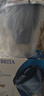 碧然德（BRITA）过滤净水器 家用滤水壶 净水壶 海洋系列 去水垢专家版滤芯11枚 环保加固包装 实拍图
