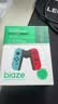 毕亚兹适用Switch手柄握把充电器Joy-Con手柄充电器握把边充边玩支持带壳使用 支持Switch/OLED全版本 实拍图