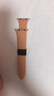 BHO适用苹果手表表带新款apple watch s11/s10尼龙回环式表带iwatch s9/8/7/6/ultra/se3/2/1运动表带 实拍图