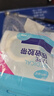 海氏海诺医用胶布胶带纸质无纺布透气压敏胶带胶贴低过敏固定包扎伤口5卷 实拍图