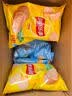 乐事（Lay's）经典/大波浪/奇多系薯片 玉米棒40g/50g 单袋装办公室休闲零食 大波浪碳烤五花肉味40克 实拍图