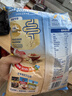 桂格（QUAKER）即食燕麦片1000克袋装 营养早餐 膳食纤维 零添加白砂糖 实拍图