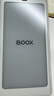 BOOX文石P6+小白马【新品上市】6.13英寸电子书阅读器 墨水屏电纸书电子书电子纸 便携阅读电子笔记本 实拍图
