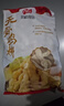 凤祥食品 无骨鸡柳800g 炸鸡柳半成品油炸小吃空气炸锅食材 实拍图