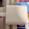 Apple/苹果 20W type-c充电器 苹果usb-c充电器原装手机快充头 旗舰店苹果iPhone 17 Pro Max充电器 实拍图