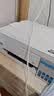爱普生（EPSON）【6代新品】L3351墨仓式彩色打印机 微信打印/无线连接 家用AI学习打印机（打印、复印、扫描） 实拍图