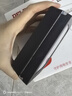德力西电气（DELIXI）电动螺丝刀充电式家用电钻全自动小型上螺丝批神器起子 实拍图