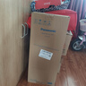 松下（Panasonic）阅读台灯（护眼灯）AAAA级护眼全光谱儿童学习横灯头 爱目T10pro 实拍图