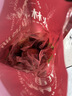 秋林里道斯中华老字号 哈尔滨红肠1.1kg/袋 量贩装 东北特产 休闲零食 实拍图