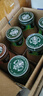 星巴克（Starbucks）星冰乐 即饮咖啡 摩卡味 281ml*6瓶装 咖啡饮料(新老包装随机发) 实拍图