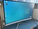 华硕（ASUS）华硕【14代酷睿i7】台式电脑主机台式机办公电脑办公主机组装电脑独显商务办公大额补贴电脑全套 一：酷睿i5/8G/628G/商务办公款 华硕（ASUS） 主机+25寸100hz超刷显示 实拍图