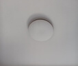 欧普照明（OPPLE）护眼高显色高亮吸顶灯客厅大灯可调光LED照明灯具灯饰套餐1包安装 实拍图