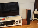 ONKYO安桥TX-SR3100 功放 5.2声道8K家庭影院音响音箱AV功放机进口3.2.2杜比全景声8K DTS:X 蓝牙 3100+S527  【5.1落地影院】 实拍图