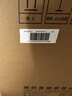 美的（Midea）电饼铛 小钢炮0涂层316L不锈钢电饼档 家庭用40mm超深双面加热 煎饼锅烤肉锅烙饼锅早餐机电煎锅s1 实拍图