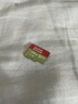 闪迪（SanDisk）256GB TF(MicroSD)内存卡4K极速金卡A2 V30 U3兼容大疆Pocket3/4P/Action 6运动相机/无人机存储卡 实拍图