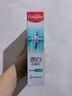 高露洁（Colgate）光感白酵素美白牙膏桂花120g*1成人含氟去黄去咖啡渍除臭清新口气 实拍图