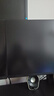 小米（MI）REDMI 27英寸显示器 144Hz 300nits亮度 专业级色准低蓝光爱眼电竞电脑办公显示器屏 A27 2026款 实拍图