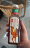 农夫山泉东方树叶黑乌龙茶500ml*15瓶无糖茶饮料0糖0脂0卡整箱装饮品 实拍图