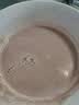 九阳（Joyoung）1.2L豆浆机 双层降噪隔音榨汁机DJ12X-D361 实拍图