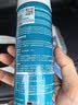 蓝海豚德国雨敌汽车玻璃防雨剂200ml后视镜防雨膜驱水剂喷雾疏水镀膜 实拍图