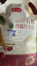 燕之坊有机玛瑙红小豆1斤 黑土种植 红豆沙红豆粥红豆饭料粥米伴侣 实拍图