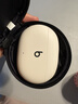 beats Studio Buds +  (第二代) 真无线降噪 蓝牙耳机【礼物】  适用苹果安卓耳机  象牙白 实拍图