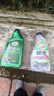 龟牌（Turtle Wax）硬壳玻璃清洗剂汽车玻璃油膜去除剂车漆镀膜剂封釉套装123005-6 实拍图
