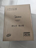 美的（Midea）电磁炉家用连续猛火2026新款电陶炉二级能效电磁灶电池炉一体微晶面板爆炒炒菜火锅炉MC-E22B205 实拍图