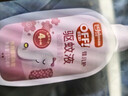 雷达（Raid）欧护佳儿护7%避蚊胺驱蚊喷雾 100ml 桃气吨吨香型 花露水驱蚊水 实拍图