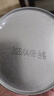 乐品乐茶毛尖茶叶特级明前春茶嫩芽2026新茶自饮礼盒装250g伴手礼送长辈 实拍图