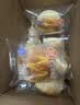 港荣咸蛋糕芝士味480g糕点心学生早餐面包休闲零食代餐下午茶独立包装 实拍图