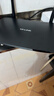 普联（TP-LINK）双千兆路由器 易展mesh分布式 AC1200无线家用穿墙 5G双频 WDR5620千兆易展版 IPv6 实拍图